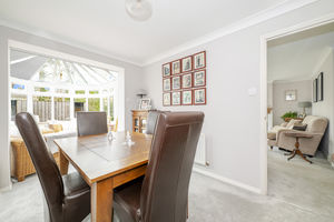 Photo 23- click for photo gallery